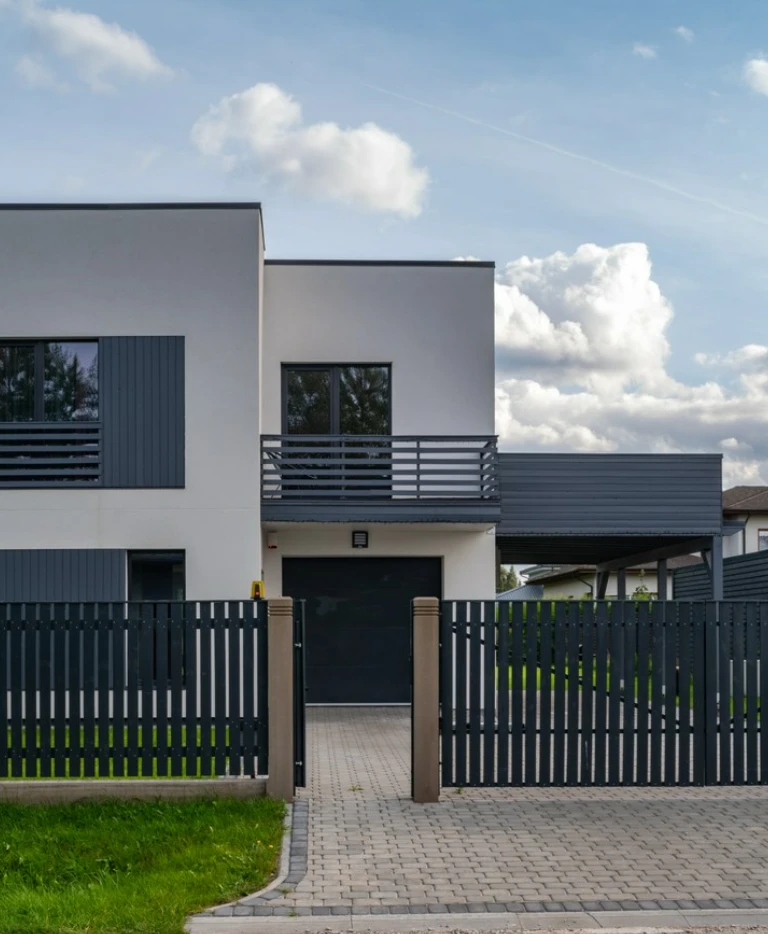 maszyna do&nbsp;wyrobów betonowych