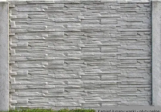 kamien-lupany-3