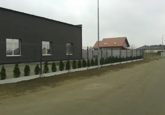 ogrodzenie-panelowe-1