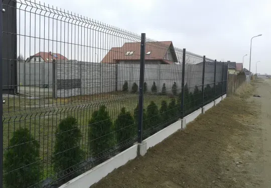 ogrodzenie-panelowe-2