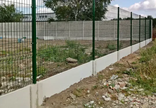 ogrodzenie-panelowe-3