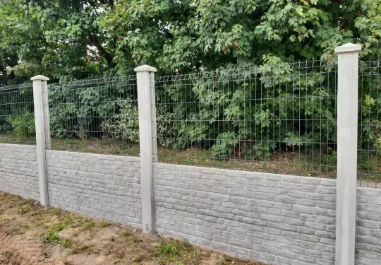 ogrodzenie-panelowe-5