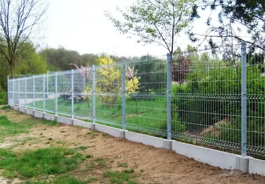 ogrodzenie-panelowe-6