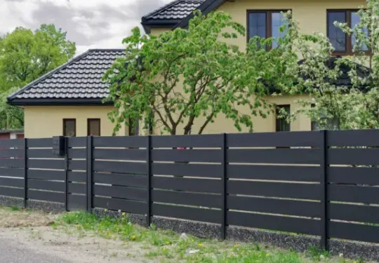 ogrodzenia-stalowe-1