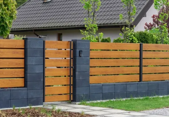 ogrodzenia-stalowe-2