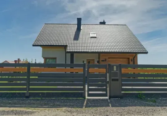 ogrodzenia-stalowe-3