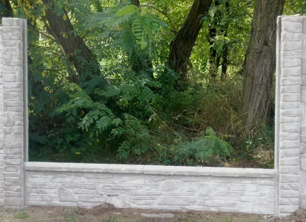 kamien-lupany-z-daszkiem-4