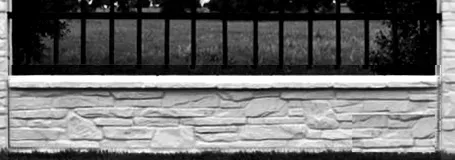 kamien-lupany-z-daszkiem-1