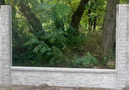 kamien-lupany-z-daszkiem-4