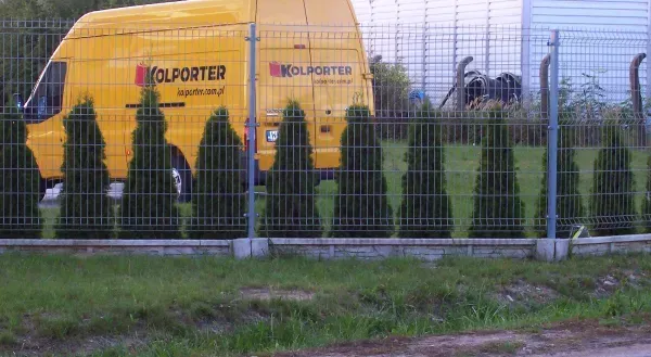 kamien-lupany-w-ramce-1