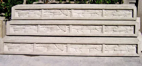 kamien-lupany-w-ramce-2