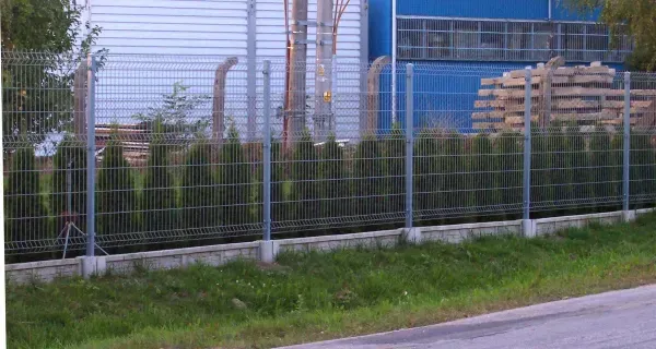 kamien-lupany-w-ramce-3