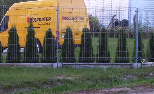 kamien-lupany-w-ramce-1