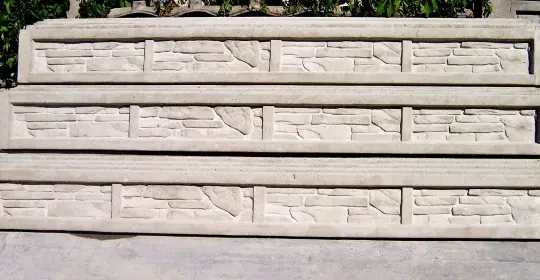 kamien-lupany-w-ramce-2