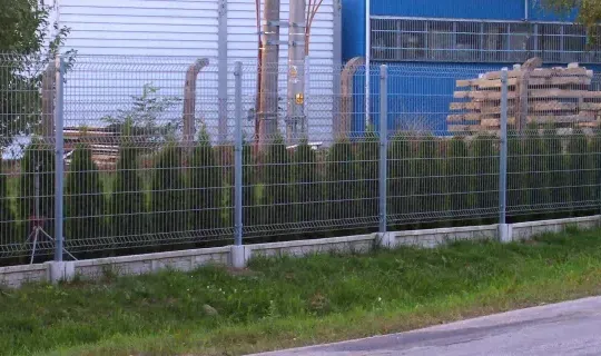 kamien-lupany-w-ramce-3