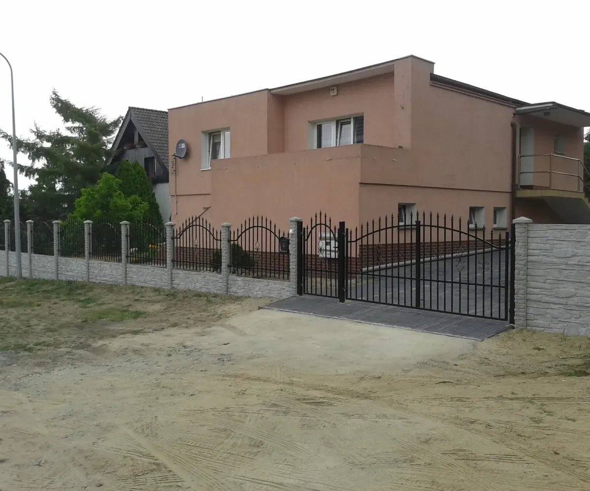 podmurowka-kamien-lupany-1