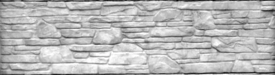 podmurowka-kamien-lupany-2