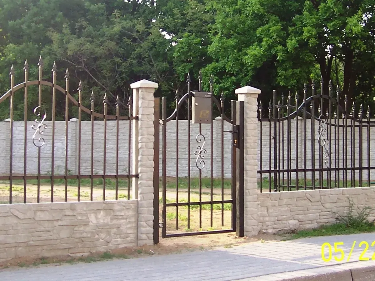 podmurowka-kamien-lupany-3