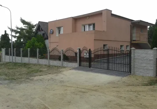 podmurowka-kamien-lupany-1