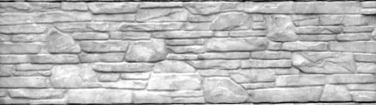 podmurowka-kamien-lupany-2