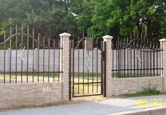 podmurowka-kamien-lupany-3