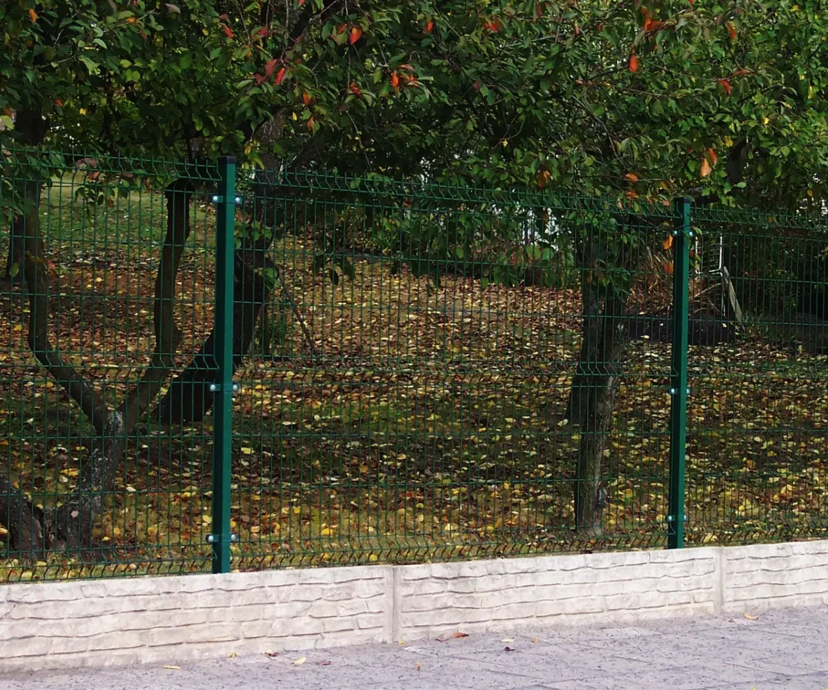 podmurowka-piaskowiec-1