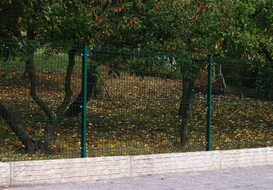 podmurowka-piaskowiec-1