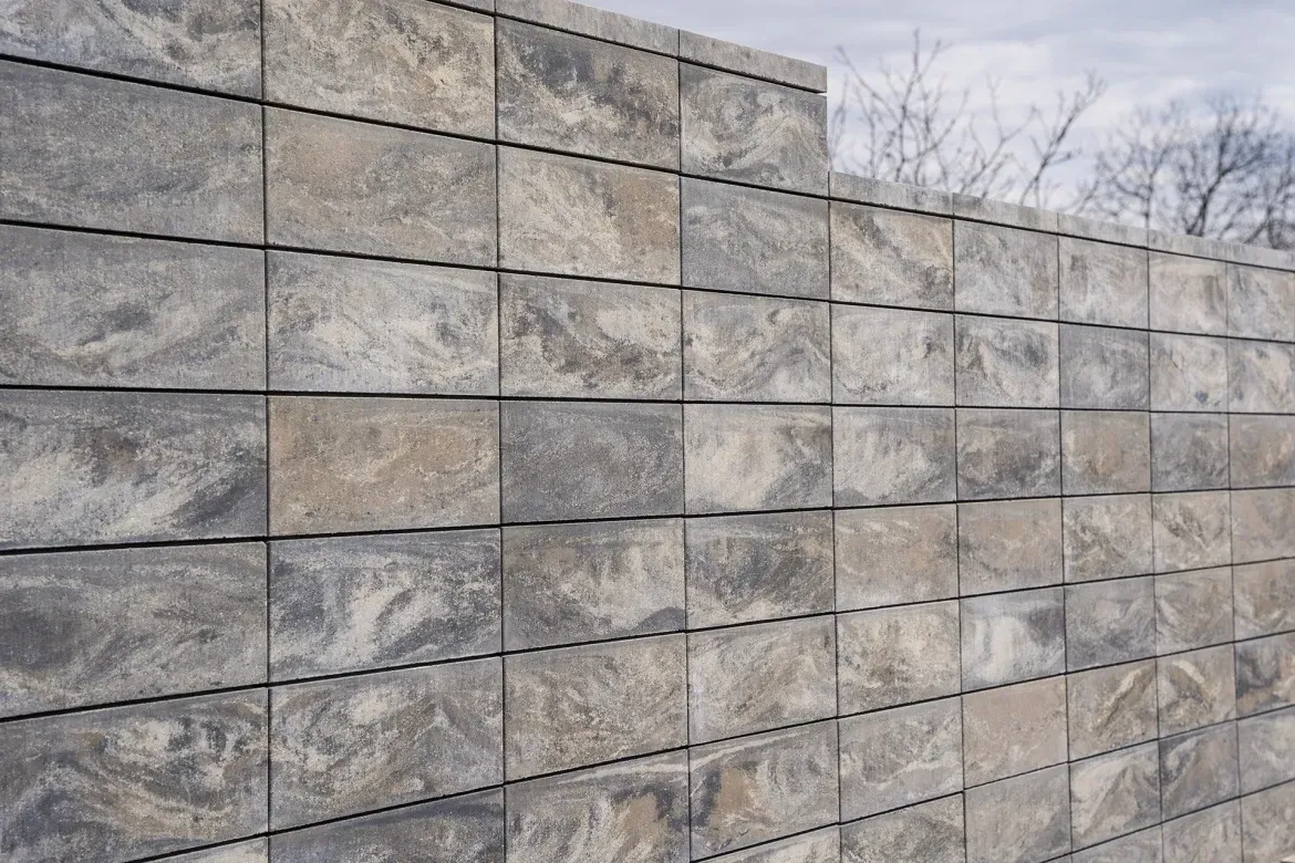 ogrodzenie-gladkie-styrobud-fini-korten-1-1170x780eb769d0f0204121841