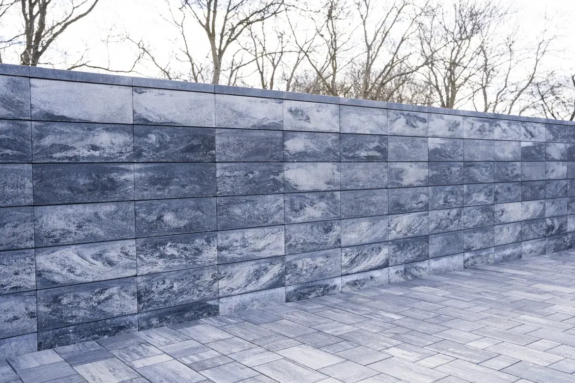 ogrodzenie-gladkie-styrobud-fini-stalowo-biale-pelny-mur-2-1170x7804f1daa0d0204121841