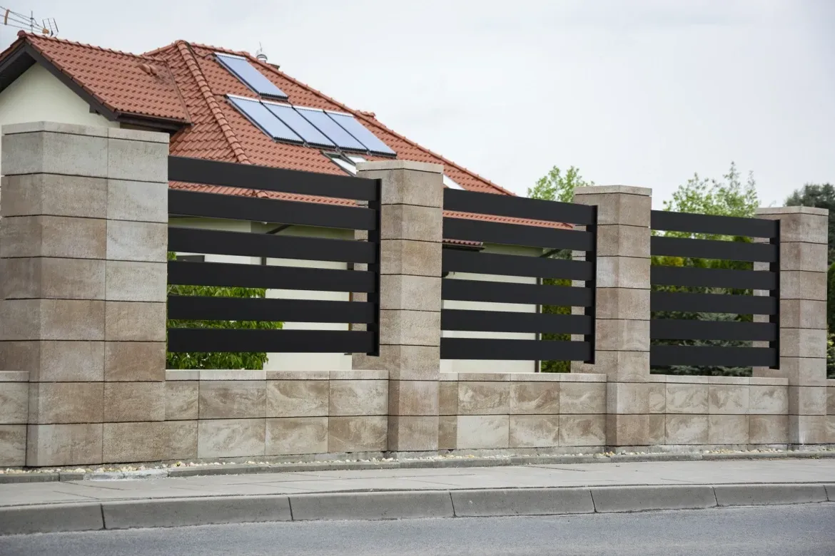 styrobud-fini-capuccino-1170x780ba54c34d0204121841