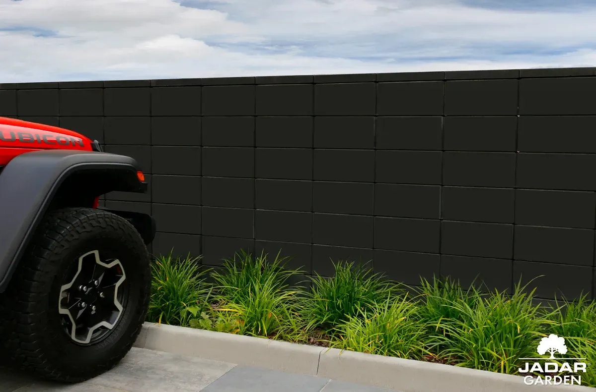 JADAR-GARDEN-KOSTKA-BRUKOWA-PLYTY-TARASOWE-OGRODZENIA--128ec96f270204123435