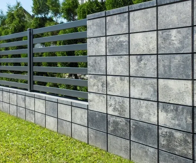 JADAR-GARDEN-KOSTKA-BRUKOWA-PLYTY-TARASOWE-OGRODZENIA-101-crope50c551800204123435