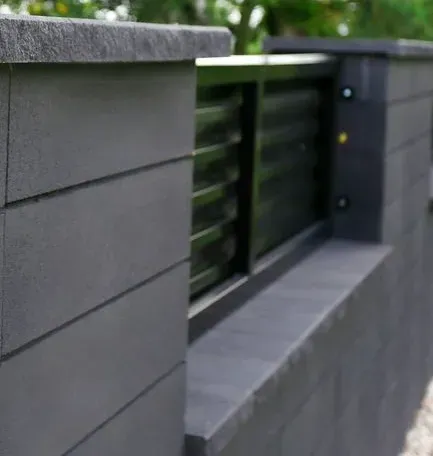 JADAR-GARDEN-KOSTKA-BRUKOWA-PLYTY-TARASOWE-OGRODZENIA-111-croplb4ef2b900204123435