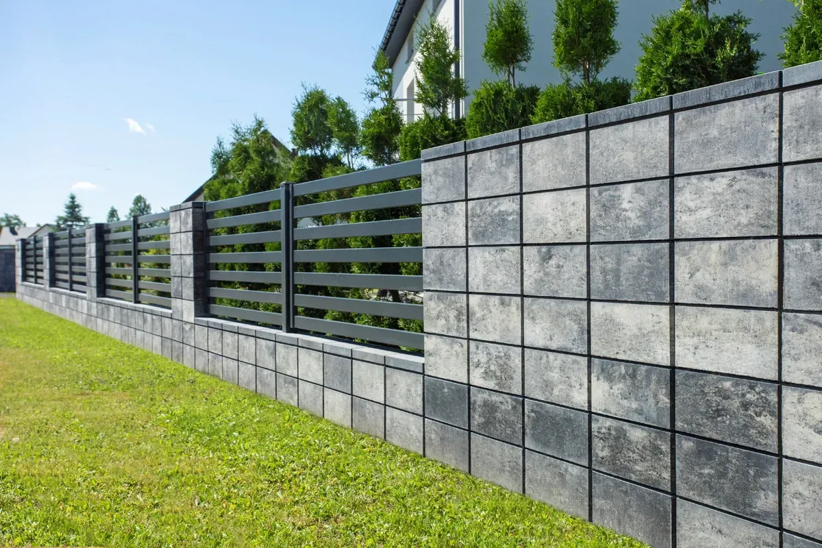 PUSTAKOGRODZENIOWYGLADKI40CM16de99a7d0204123435