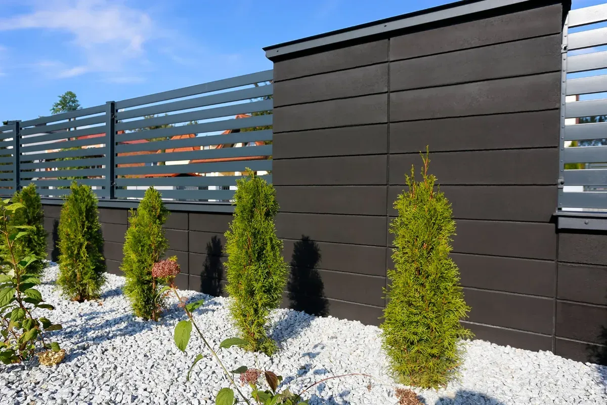 PUSTAKOGRODZENIOWYGLADKI80CM2c24c9b7d0204123435