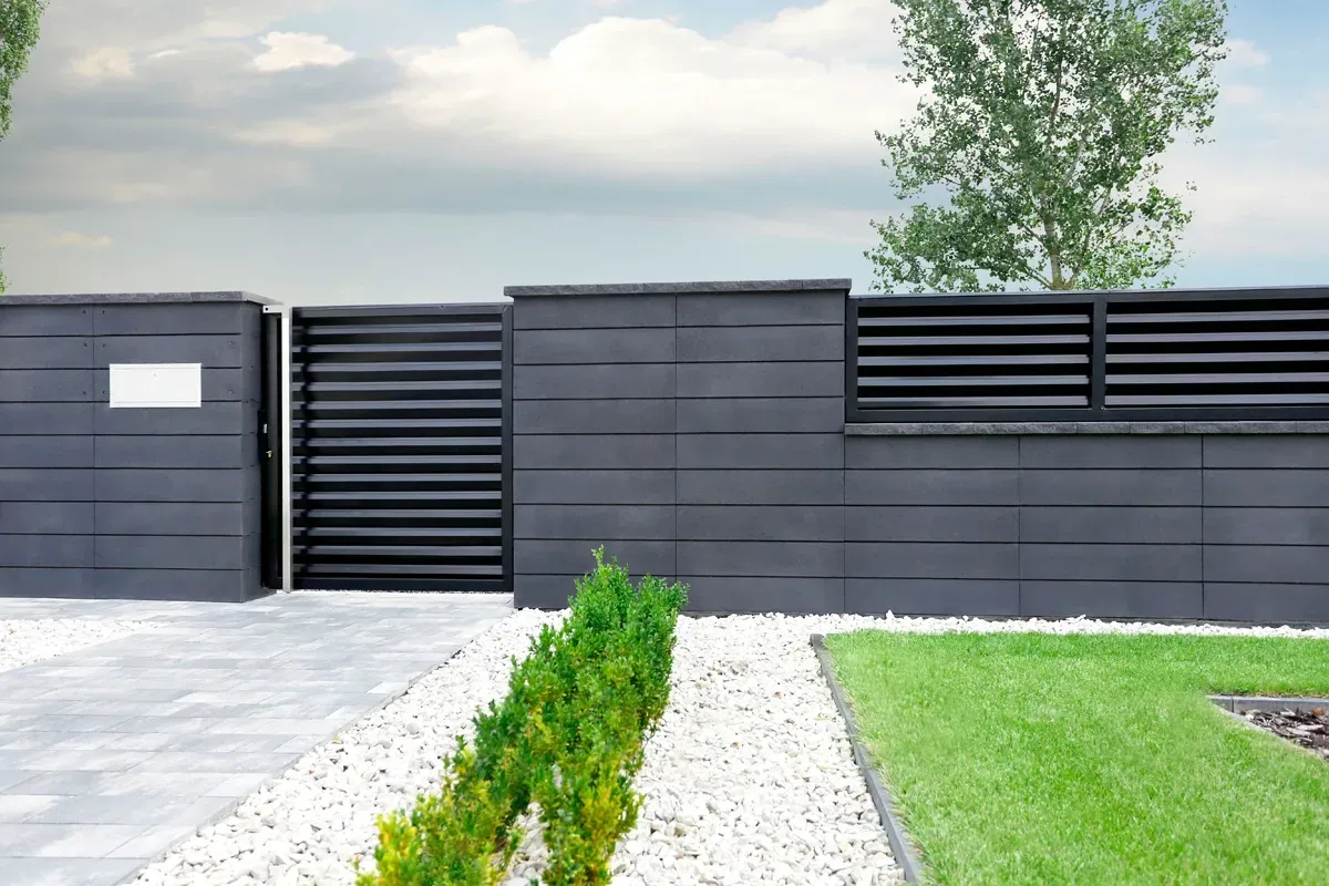 PUSTAKOGRODZENIOWYGLADKI80CM7387c92f0204123435